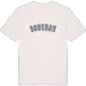 Bouchon college t-shirt