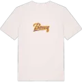 Boucq baseball t-shirt