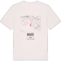 Bouée karta t-shirt
