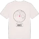 Bouée t-shirt