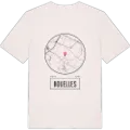 Bouelles t-shirt
