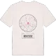 Bouesse t-shirt
