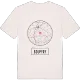 Bouffry t-shirt