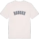Bougue college t-shirt