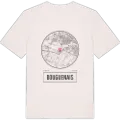 Bouguenais t-shirt