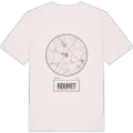 Bouhet t-shirt