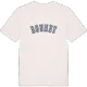 Bouhey college t-shirt