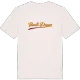 Bouilh-Devant baseball t-shirt
