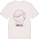 Bouillac t-shirt