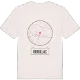Bouillac t-shirt