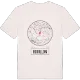 Bouillon t-shirt