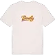Bouilly baseball t-shirt