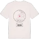 Bouin t-shirt