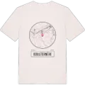 Bouleternère t-shirt