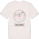 Bouleternère t-shirt