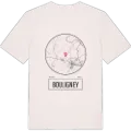 Bouligney t-shirt