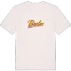 Bouloc baseball t-shirt
