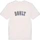 Boult college t-shirt