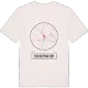 Bouquemaison t-shirt