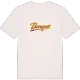 Bouquet baseball t-shirt