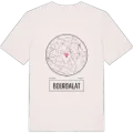 Bourdalat t-shirt
