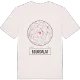 Bourdalat t-shirt