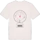 Bourg t-shirt