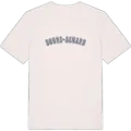 Bourg-Achard college t-shirt