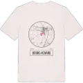 Bourg-Achard t-shirt