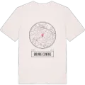 Bourg Centre t-shirt