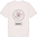 Bourges t-shirt