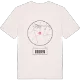 Bourn t-shirt