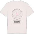 Bournan t-shirt
