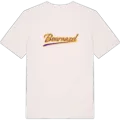 Bournazel baseball t-shirt