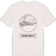 Bournemouth t-shirt