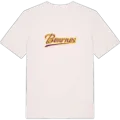 Bournos baseball t-shirt