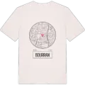 Bourran t-shirt