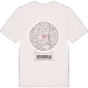 Bourran t-shirt