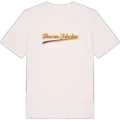 Bourron-Marlotte baseball t-shirt