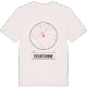 Boursonne t-shirt