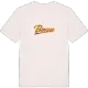 Bousse baseball t-shirt