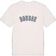 Bousse college t-shirt