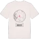 Boussy t-shirt
