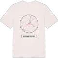 Boutenac-Touvent t-shirt