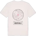 Bouteville t-shirt
