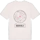 Bouteville t-shirt