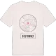Boutonnet t-shirt