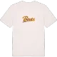 Boutx baseball t-shirt
