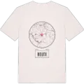Boutx t-shirt