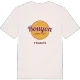 Bouyon cirkel t-shirt